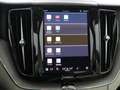Volvo XC60 2.0 T6 Plug-in hybrid AWD Plus Bright | Panoramisc Schwarz - thumbnail 7