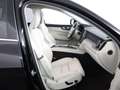 Volvo XC60 2.0 T6 Plug-in hybrid AWD Plus Bright | Panoramisc Schwarz - thumbnail 18