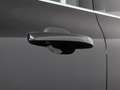 Volvo XC60 2.0 T6 Plug-in hybrid AWD Plus Bright | Panoramisc Schwarz - thumbnail 34