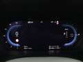 Volvo XC60 2.0 T6 Plug-in hybrid AWD Plus Bright | Panoramisc Schwarz - thumbnail 5