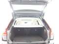 Volvo XC60 2.0 T6 Plug-in hybrid AWD Plus Bright | Panoramisc Schwarz - thumbnail 19