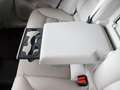 Volvo XC60 2.0 T6 Plug-in hybrid AWD Plus Bright | Panoramisc Schwarz - thumbnail 42