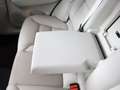 Volvo XC60 2.0 T6 Plug-in hybrid AWD Plus Bright | Panoramisc Schwarz - thumbnail 40