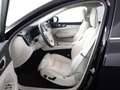 Volvo XC60 2.0 T6 Plug-in hybrid AWD Plus Bright | Panoramisc Schwarz - thumbnail 15
