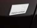Volvo XC60 2.0 T6 Plug-in hybrid AWD Plus Bright | Panoramisc Schwarz - thumbnail 43