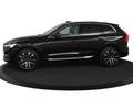 Volvo XC60 2.0 T6 Plug-in hybrid AWD Plus Bright | Panoramisc Schwarz - thumbnail 4