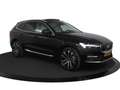 Volvo XC60 2.0 T6 Plug-in hybrid AWD Plus Bright | Panoramisc Schwarz - thumbnail 12