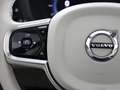 Volvo XC60 2.0 T6 Plug-in hybrid AWD Plus Bright | Panoramisc Schwarz - thumbnail 16