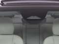 Volvo XC60 2.0 T6 Plug-in hybrid AWD Plus Bright | Panoramisc Schwarz - thumbnail 32