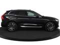 Volvo XC60 2.0 T6 Plug-in hybrid AWD Plus Bright | Panoramisc Schwarz - thumbnail 11