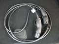 Volvo XC60 2.0 T6 Plug-in hybrid AWD Plus Bright | Panoramisc Schwarz - thumbnail 45