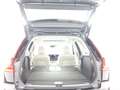 Volvo XC60 2.0 T6 Plug-in hybrid AWD Plus Bright | Panoramisc Schwarz - thumbnail 46