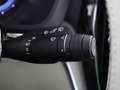 Volvo XC60 2.0 T6 Plug-in hybrid AWD Plus Bright | Panoramisc Schwarz - thumbnail 27