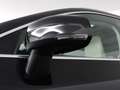 Volvo XC60 2.0 T6 Plug-in hybrid AWD Plus Bright | Panoramisc Schwarz - thumbnail 33