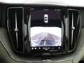 Volvo XC60 2.0 T6 Plug-in hybrid AWD Plus Bright | Panoramisc Schwarz - thumbnail 8