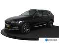 Volvo XC60 2.0 T6 Plug-in hybrid AWD Plus Bright | Panoramisc Schwarz - thumbnail 1