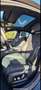 BMW 530 530d Aut. M-Sport - thumbnail 7