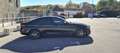 BMW 530 530d Aut. M-Sport - thumbnail 3