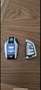 BMW 530 530d Aut. M-Sport - thumbnail 12
