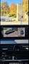 BMW 530 530d Aut. M-Sport - thumbnail 9