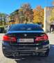 BMW 530 530d Aut. M-Sport - thumbnail 6