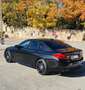 BMW 530 530d Aut. M-Sport - thumbnail 5