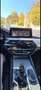 BMW 530 530d Aut. M-Sport - thumbnail 10