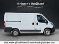 Fiat Ducato 33 L1H1 115 Weiß - thumbnail 7
