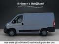 Fiat Ducato 33 L1H1 115 Weiß - thumbnail 6