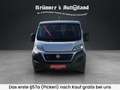 Fiat Ducato 33 L1H1 115 Weiß - thumbnail 3