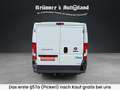 Fiat Ducato 33 L1H1 115 Weiß - thumbnail 8