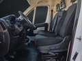 Fiat Ducato 33 L1H1 115 Weiß - thumbnail 12