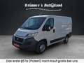 Fiat Ducato 33 L1H1 115 Weiß - thumbnail 2