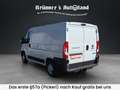 Fiat Ducato 33 L1H1 115 Weiß - thumbnail 5