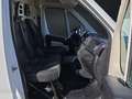 Fiat Ducato 33 L1H1 115 Weiß - thumbnail 11