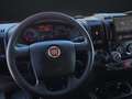 Fiat Ducato 33 L1H1 115 Weiß - thumbnail 9