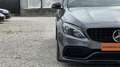Mercedes-Benz C 63 AMG KW FW/ Performance Sitze+AGA / ACC/NIGHT! Grau - thumbnail 44