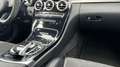 Mercedes-Benz C 63 AMG KW FW/ Performance Sitze+AGA / ACC/NIGHT! Grau - thumbnail 28