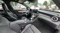 Mercedes-Benz C 63 AMG KW FW/ Performance Sitze+AGA / ACC/NIGHT! Grau - thumbnail 36