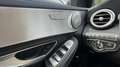Mercedes-Benz C 63 AMG KW FW/ Performance Sitze+AGA / ACC/NIGHT! Grau - thumbnail 31