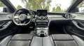 Mercedes-Benz C 63 AMG KW FW/ Performance Sitze+AGA / ACC/NIGHT! Grau - thumbnail 18