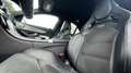 Mercedes-Benz C 63 AMG KW FW/ Performance Sitze+AGA / ACC/NIGHT! Grau - thumbnail 17