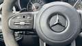 Mercedes-Benz C 63 AMG KW FW/ Performance Sitze+AGA / ACC/NIGHT! Grau - thumbnail 21