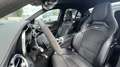 Mercedes-Benz C 63 AMG KW FW/ Performance Sitze+AGA / ACC/NIGHT! Grau - thumbnail 15