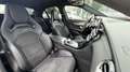 Mercedes-Benz C 63 AMG KW FW/ Performance Sitze+AGA / ACC/NIGHT! Grau - thumbnail 37