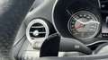 Mercedes-Benz C 63 AMG KW FW/ Performance Sitze+AGA / ACC/NIGHT! Grau - thumbnail 34