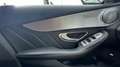 Mercedes-Benz C 63 AMG KW FW/ Performance Sitze+AGA / ACC/NIGHT! Grau - thumbnail 30