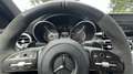 Mercedes-Benz C 63 AMG KW FW/ Performance Sitze+AGA / ACC/NIGHT! Grau - thumbnail 32