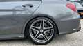 Mercedes-Benz C 63 AMG KW FW/ Performance Sitze+AGA / ACC/NIGHT! Grau - thumbnail 12