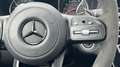 Mercedes-Benz C 63 AMG KW FW/ Performance Sitze+AGA / ACC/NIGHT! Grau - thumbnail 22